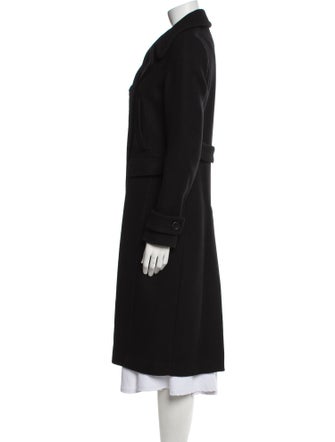 Theory Virgin Wool Jacket