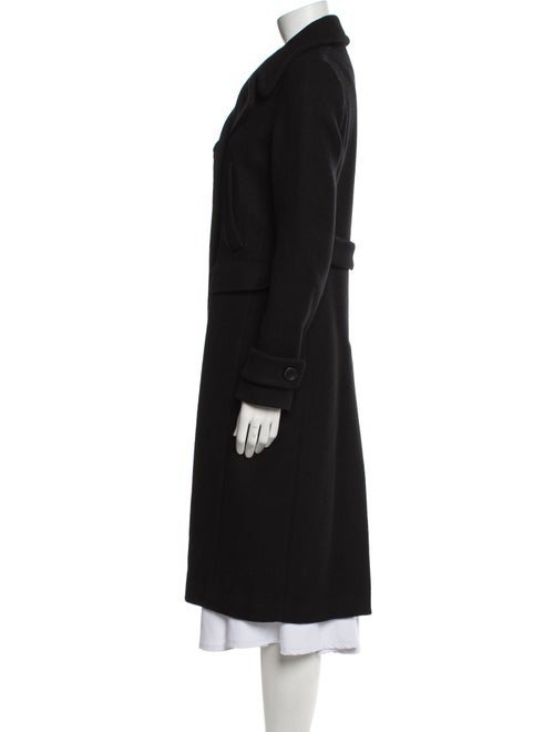 Theory Virgin Wool Jacket