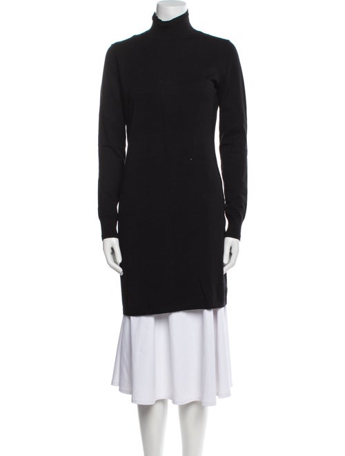 Theory Turtleneck Sweater