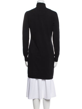 Theory Turtleneck Sweater