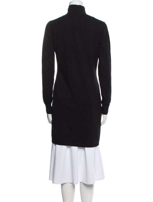 Theory Turtleneck Sweater