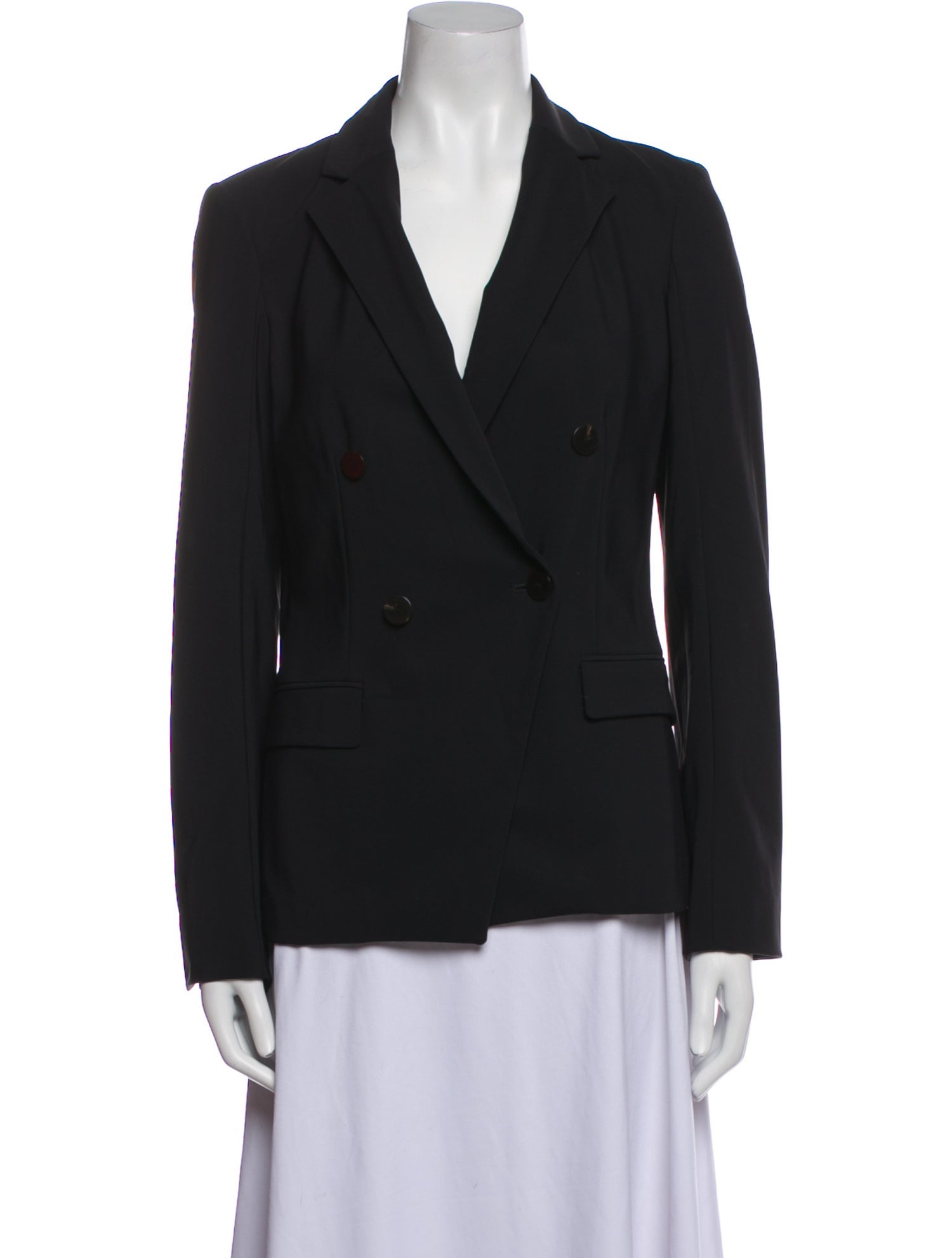 Theory Blazer w/ Tags