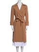 Theory Trench Coat