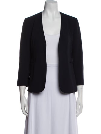 Theory Evening Jacket