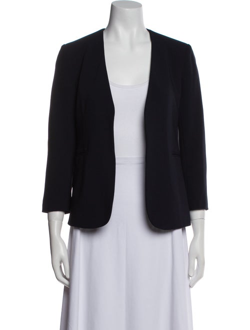 Theory Evening Jacket