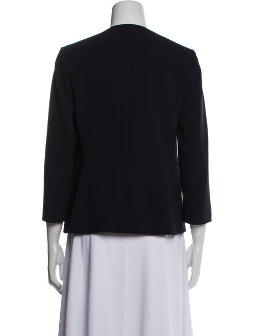 Theory Evening Jacket