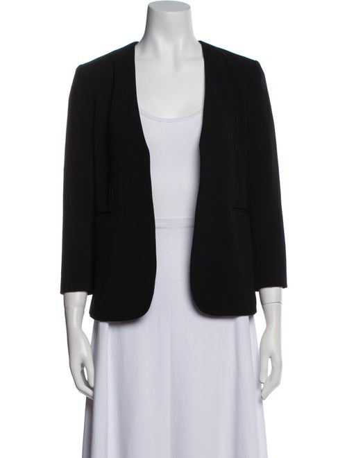 Theory Evening Jacket