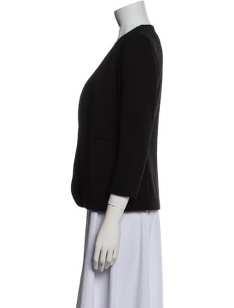 Theory Evening Jacket