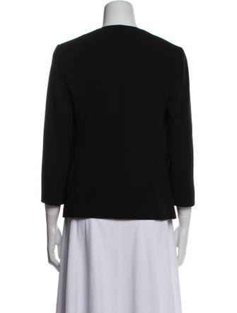 Theory Evening Jacket