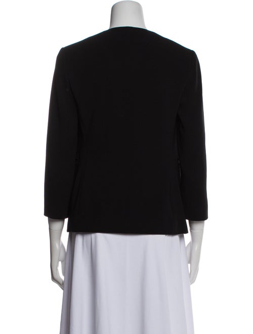 Theory Evening Jacket