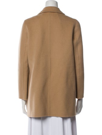 Theory Wool Jacket