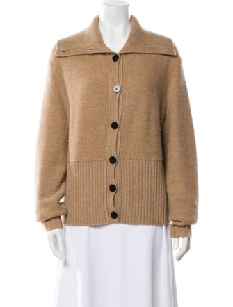 Theory Cashmere Sweater