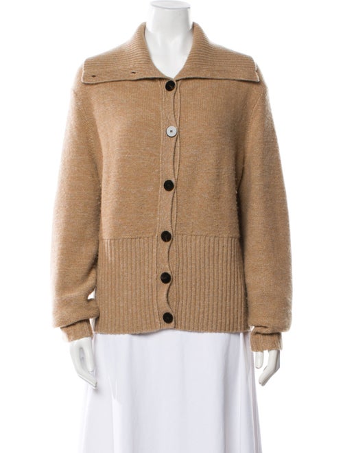 Theory Cashmere Sweater