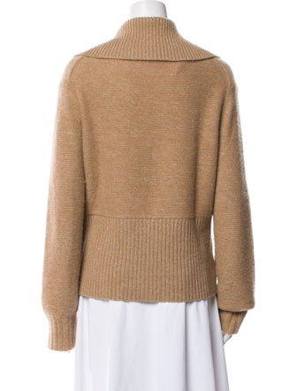 Theory Cashmere Sweater