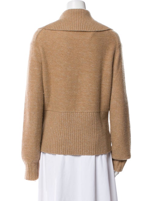 Theory Cashmere Sweater