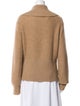 Theory Cashmere Sweater