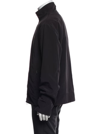Theory Windbreaker