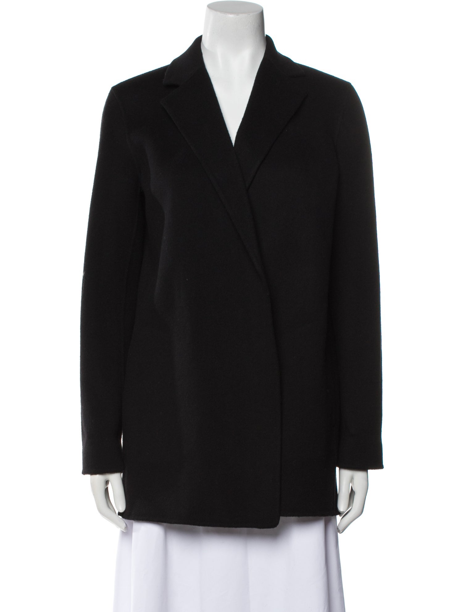 Theory Wool Blazer