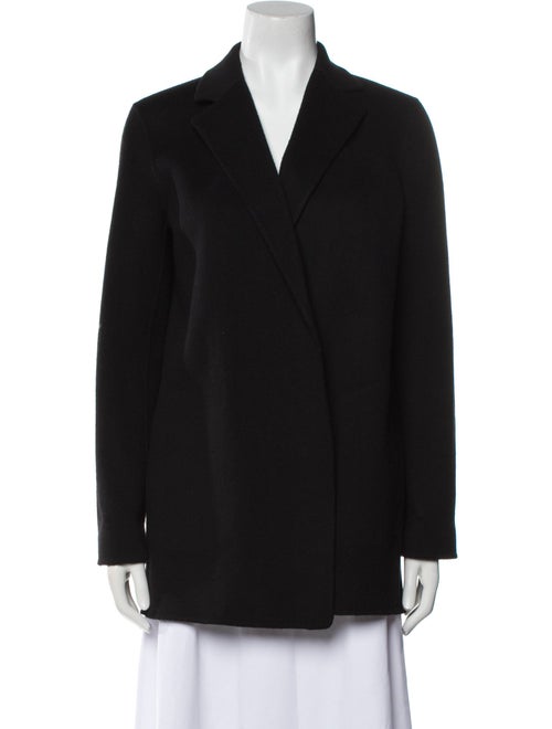 Theory Wool Blazer