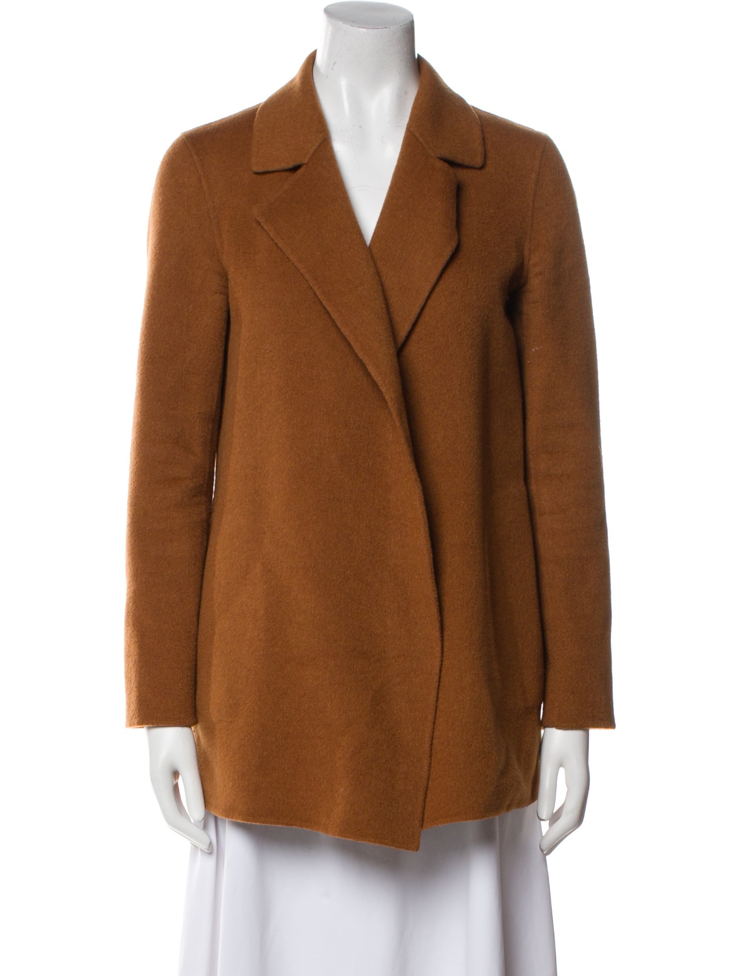 Theory Wool Blazer