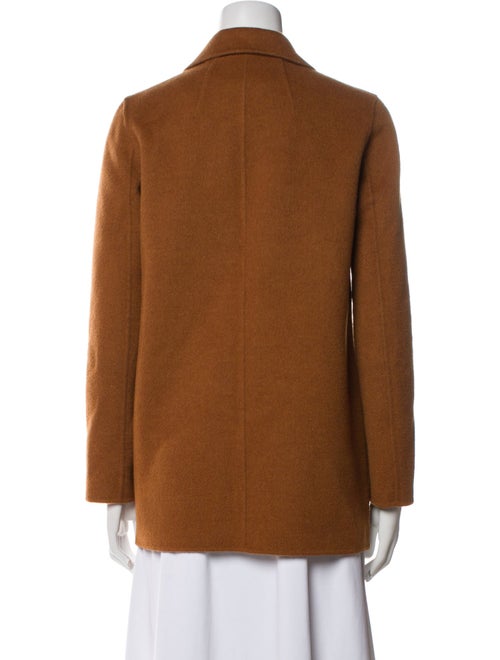 Theory Wool Blazer