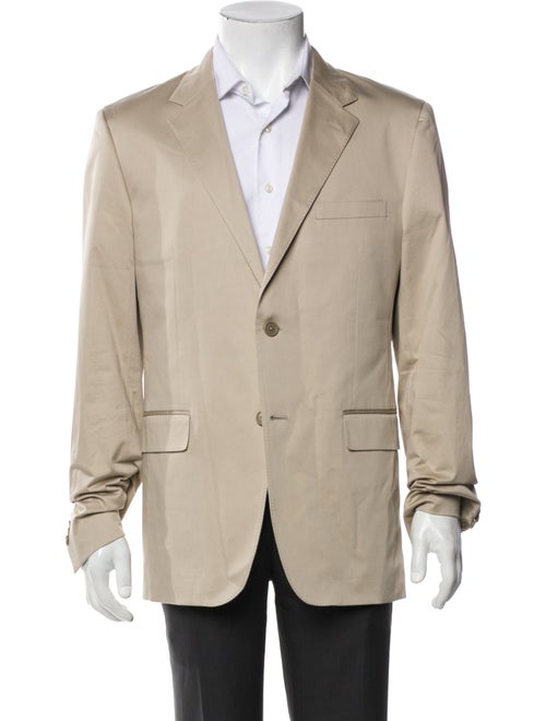 Theory Blazer