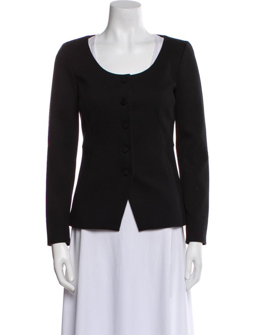 Theory Evening Jacket