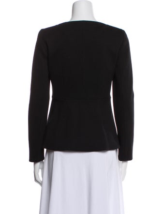 Theory Evening Jacket