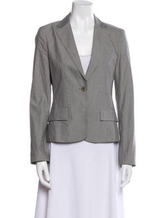 Theory Blazer