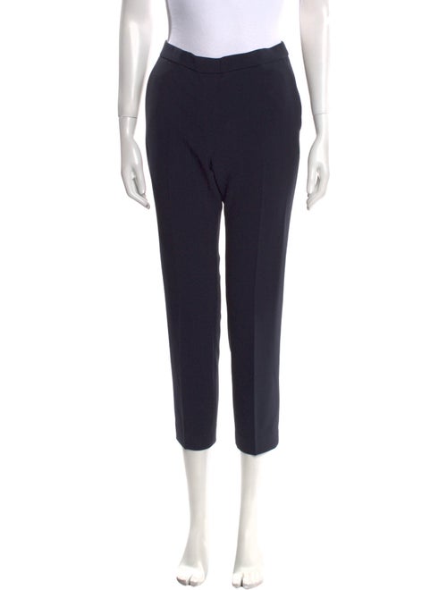 Theory Skinny Leg Pants