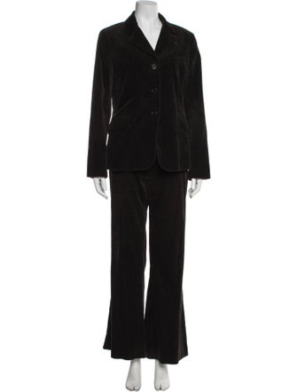 Theory Pantsuit