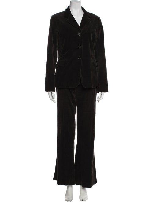 Theory Pantsuit