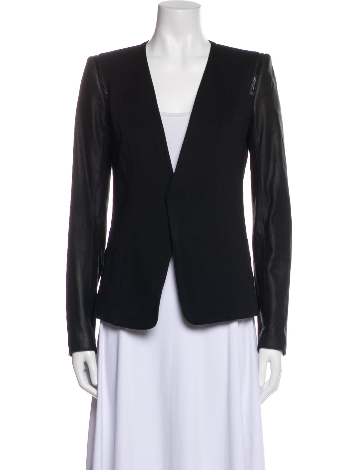 Theory Blazer