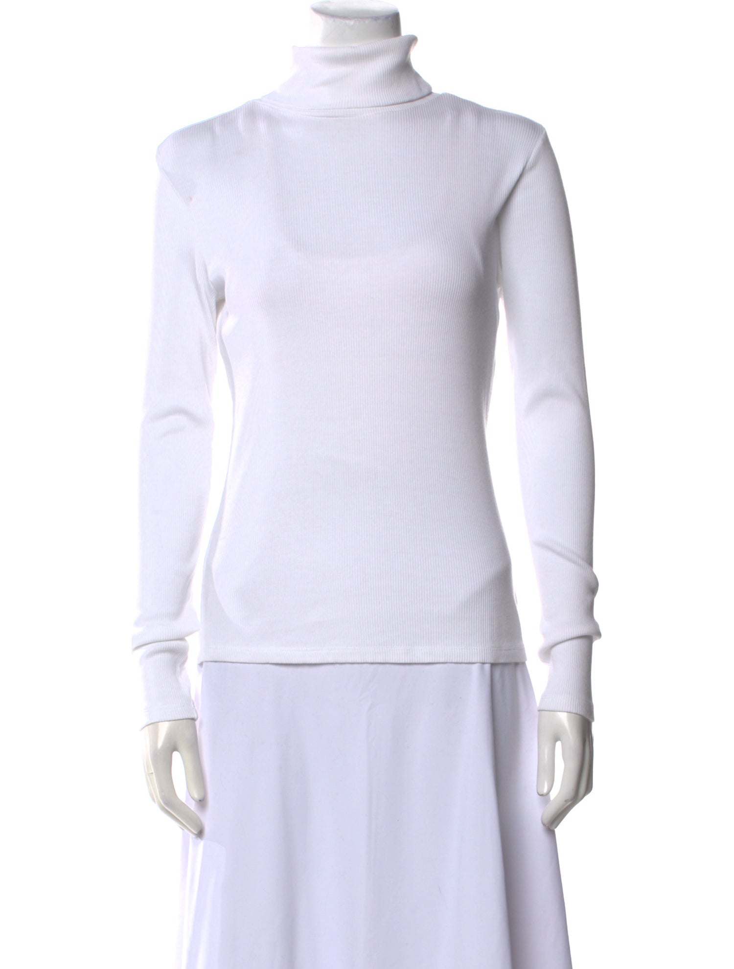 Theory Turtleneck Sweater w/ Tags