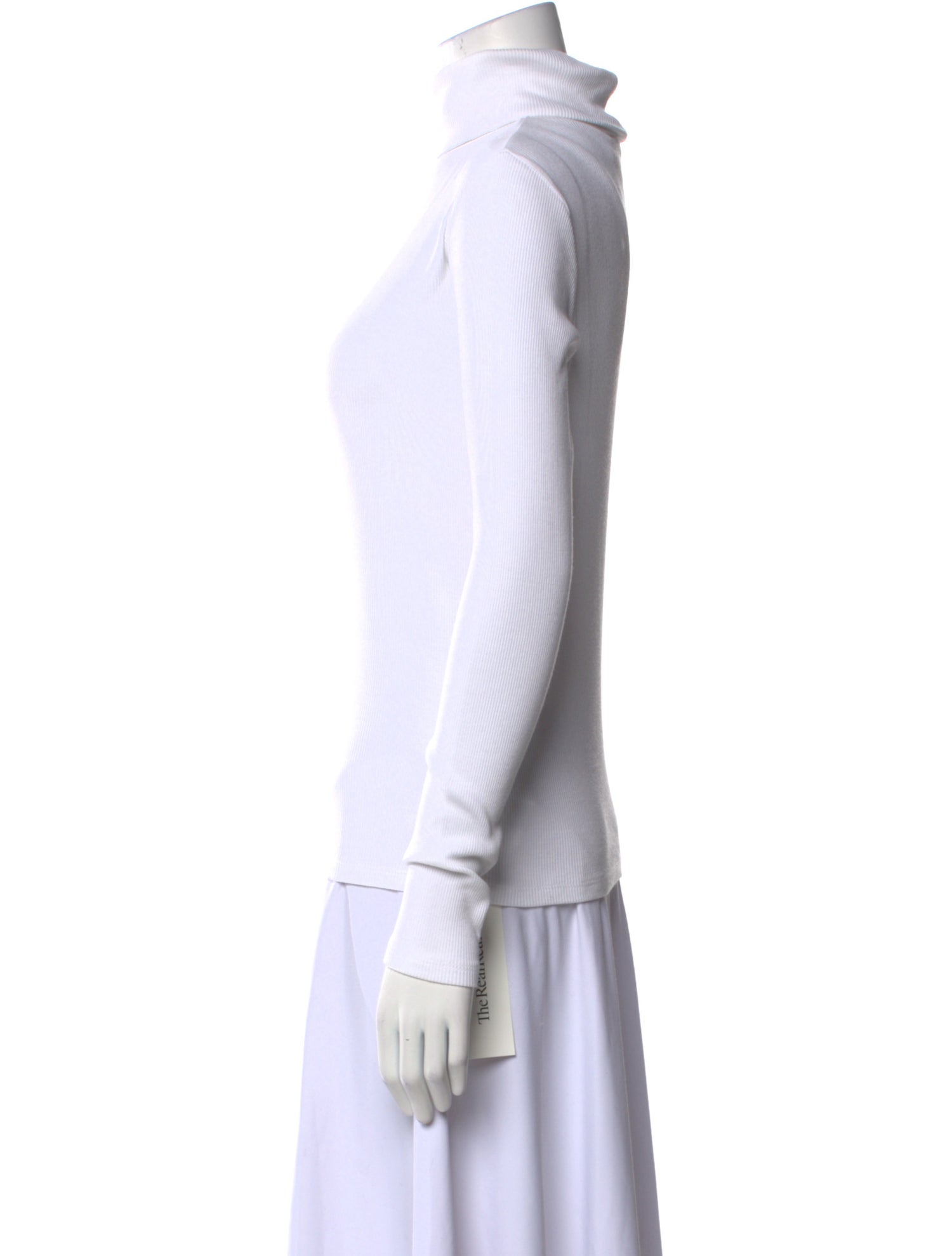 Theory Turtleneck Sweater w/ Tags