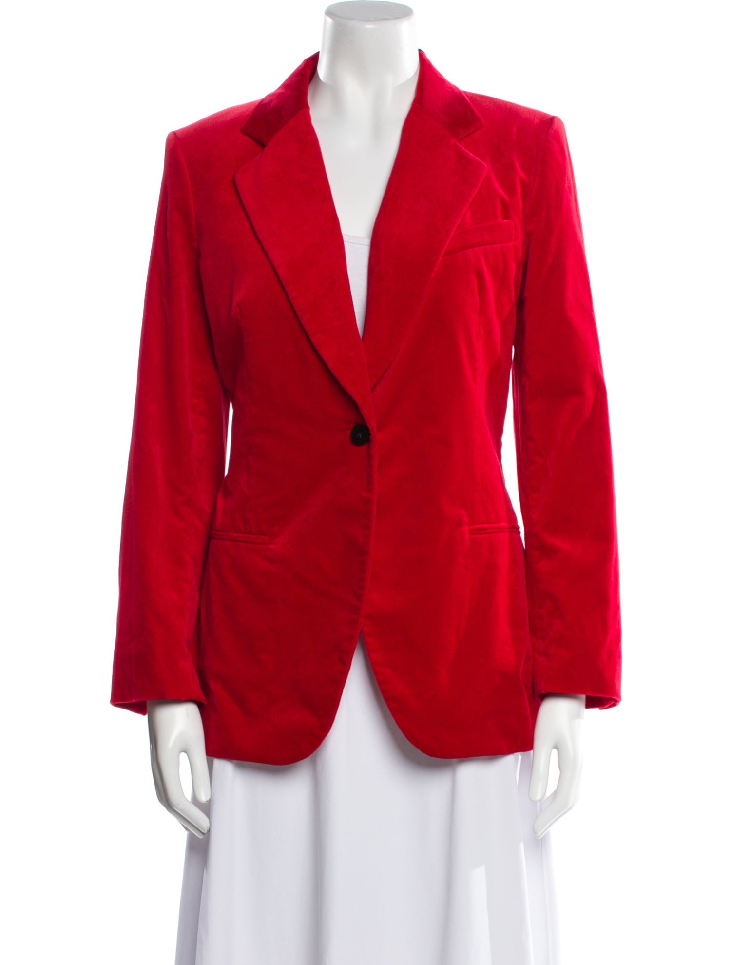 Theory Blazer w/ Tags