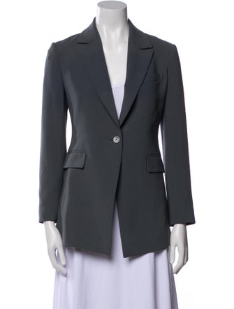 Theory Blazer