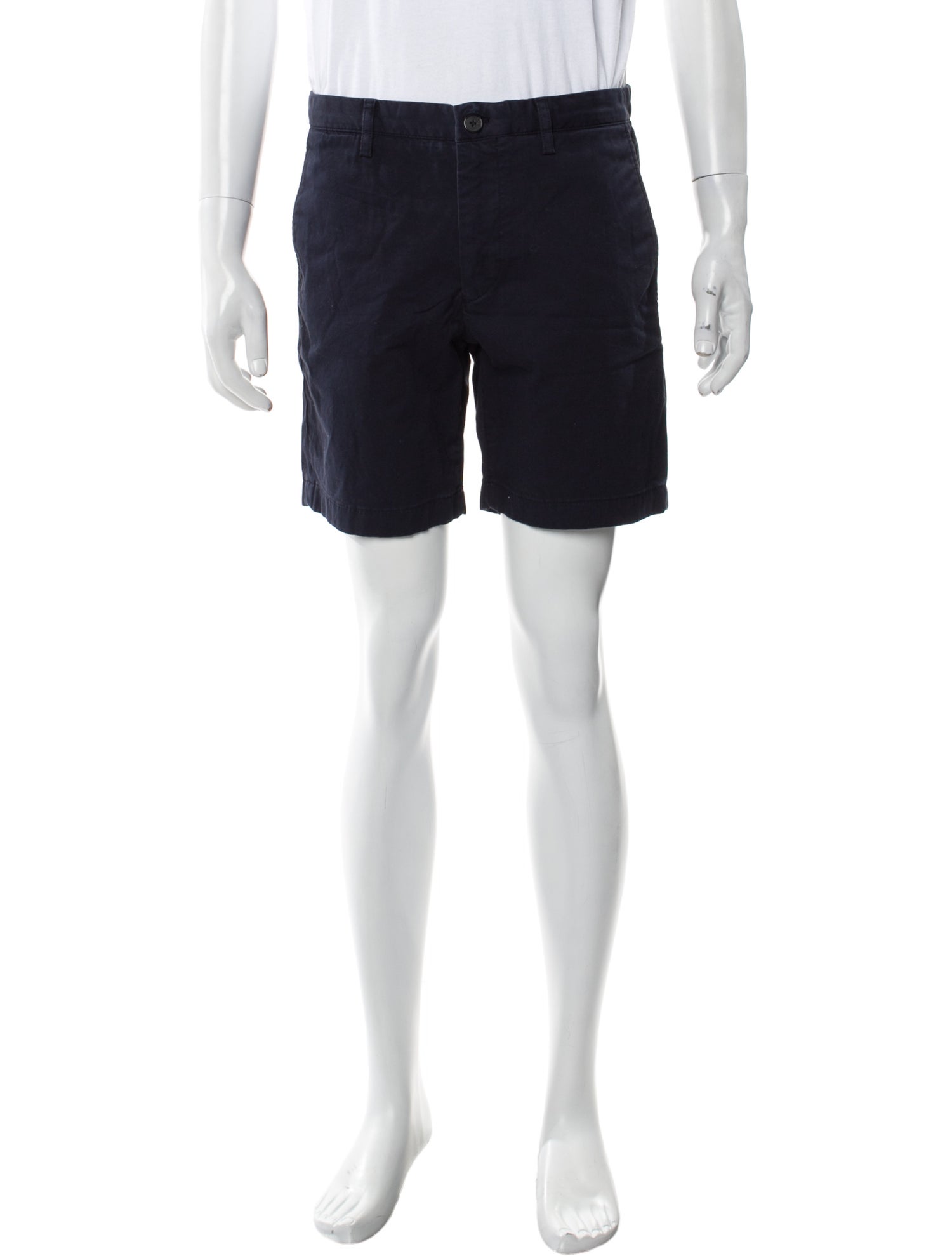 Theory Shorts