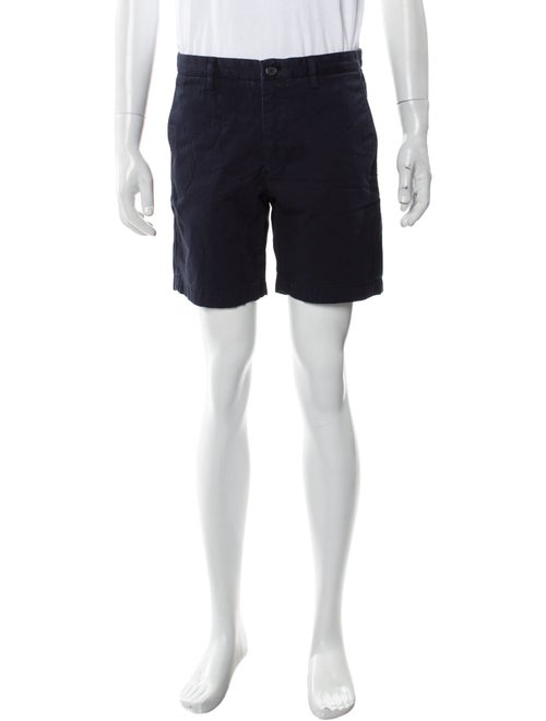 Theory Shorts