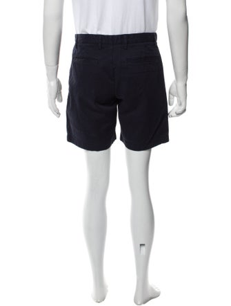 Theory Shorts