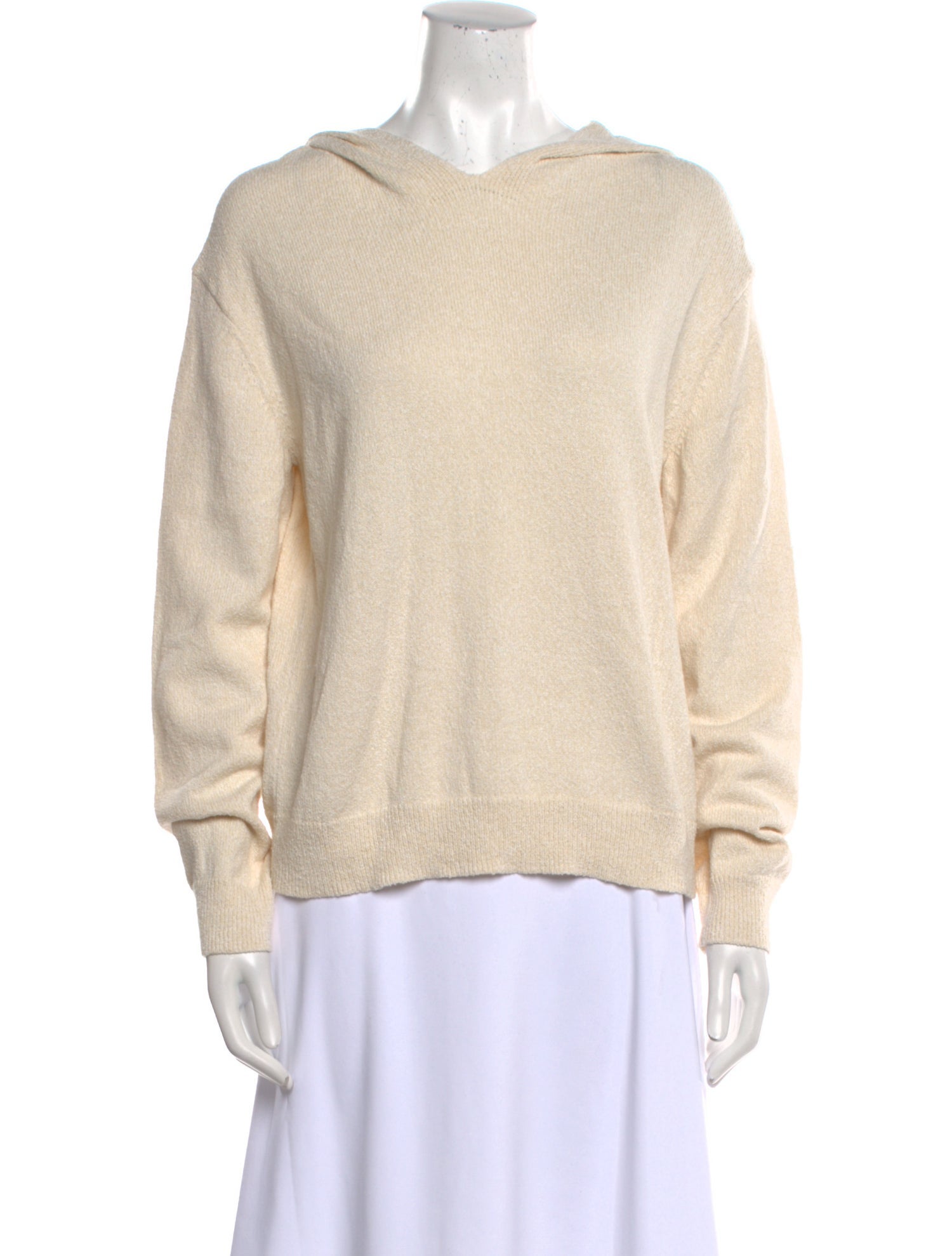 Theory Crew Neck Sweater w/ Tags