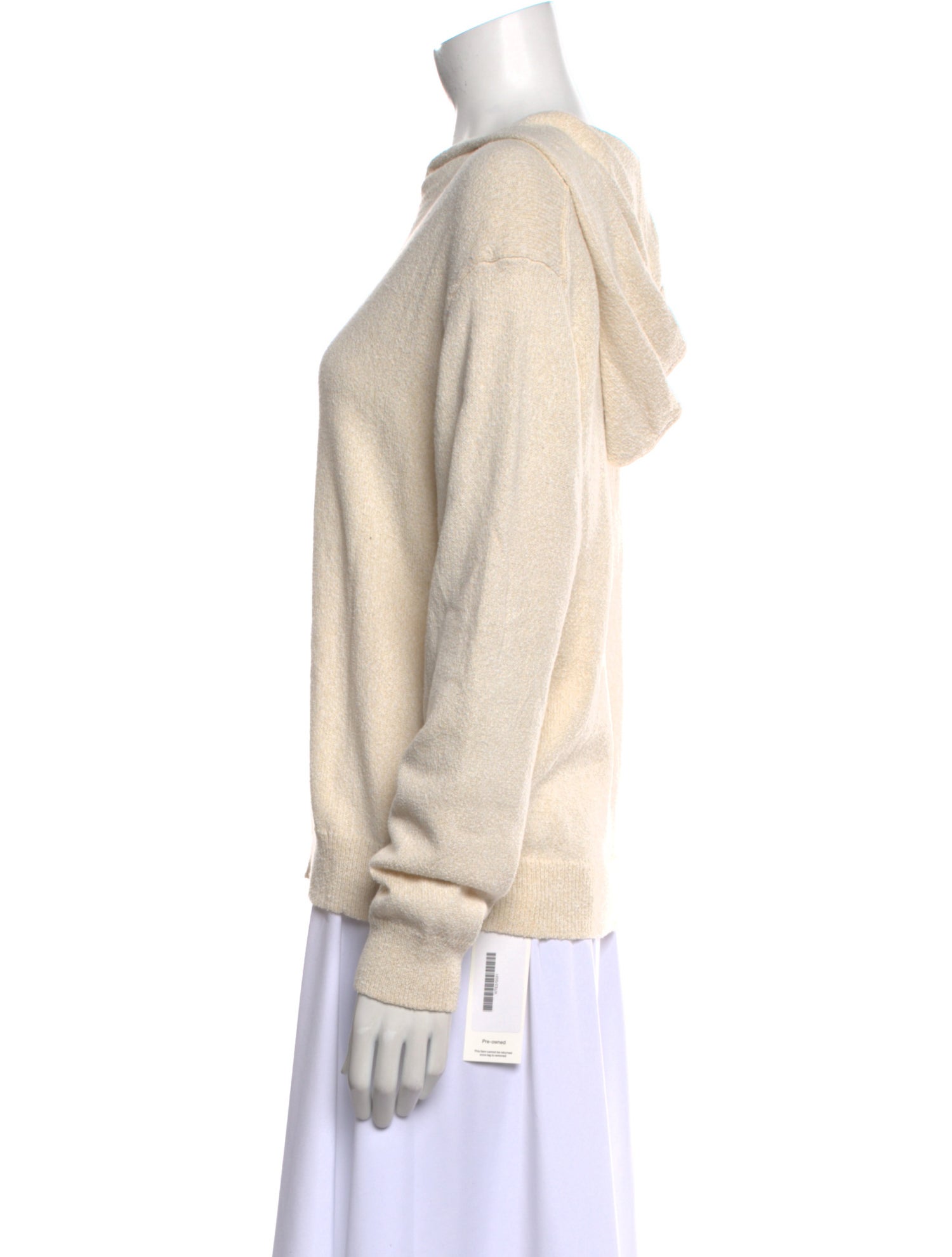 Theory Crew Neck Sweater w/ Tags