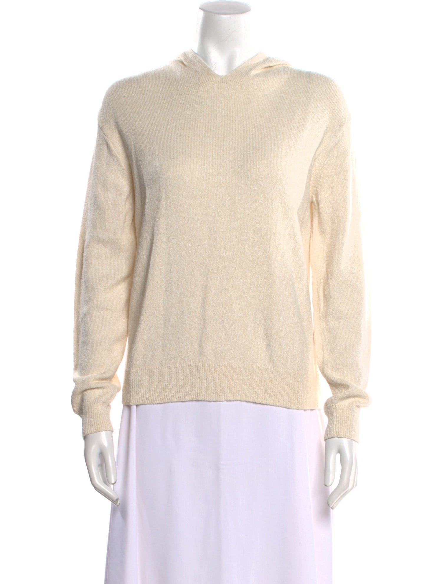 Theory Crew Neck Sweater w/ Tags