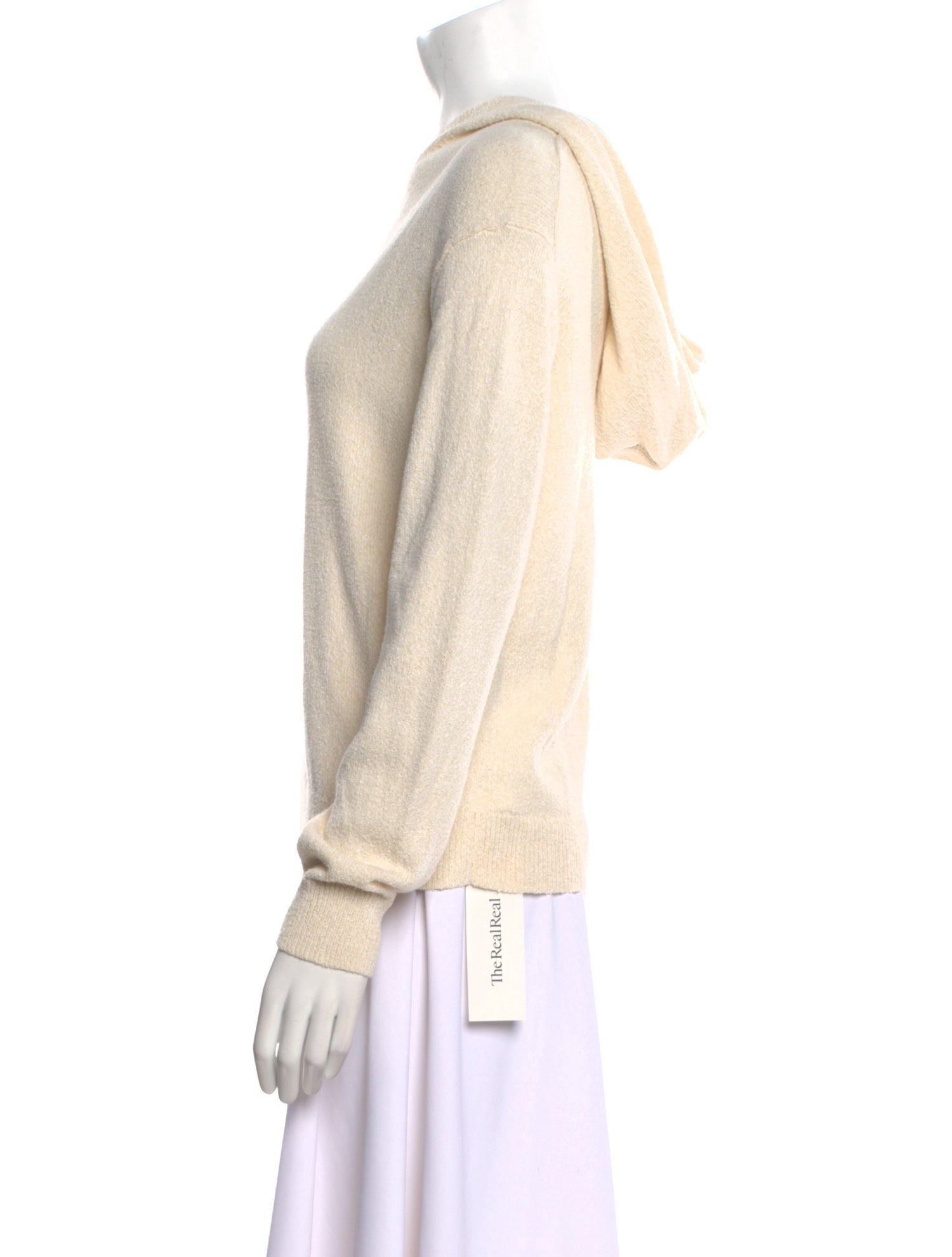 Theory Crew Neck Sweater w/ Tags