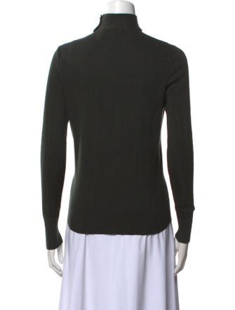 Theory Turtleneck Sweater
