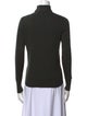 Theory Turtleneck Sweater