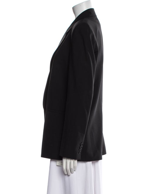 Theory Wool Blazer