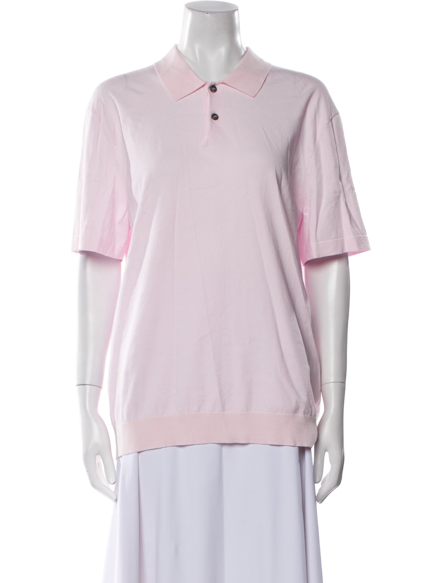 Theory Crew Neck Sweater