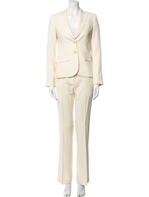 Theory Pantsuit