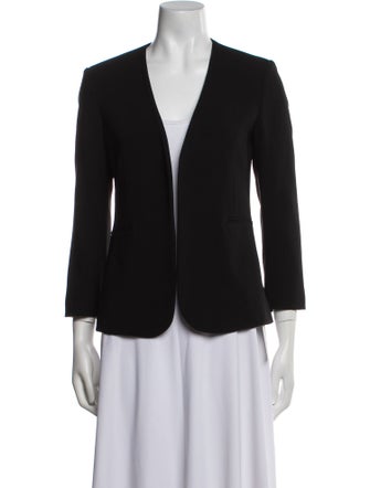 Theory Blazer